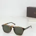  Balenciaga AAA Sunglasses #B44609