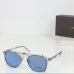  Balenciaga AAA Sunglasses #B44609