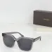  Balenciaga AAA Sunglasses #B44610