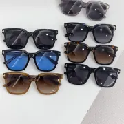  Balenciaga AAA Sunglasses #B44610