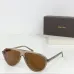  Balenciaga AAA Sunglasses #B44611