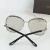  Balenciaga AAA Sunglasses #B44612