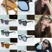  Balenciaga AAA Sunglasses #B44613