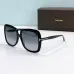  Balenciaga AAA Sunglasses #B44614