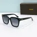  Balenciaga AAA Sunglasses #B44614