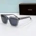  Balenciaga AAA Sunglasses #B44614