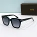  Balenciaga AAA Sunglasses #B44614