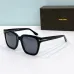  Balenciaga AAA Sunglasses #B44614