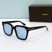  Balenciaga AAA Sunglasses #B44614