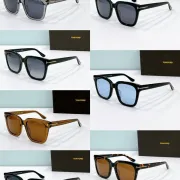  Balenciaga AAA Sunglasses #B44614