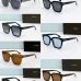  Balenciaga AAA Sunglasses #B44614