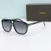  Balenciaga AAA Sunglasses #B44615