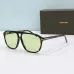  Balenciaga AAA Sunglasses #B44615