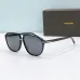  Balenciaga AAA Sunglasses #B44615