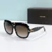  Balenciaga AAA Sunglasses #B44616