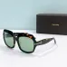  Balenciaga AAA Sunglasses #B44616