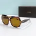  Balenciaga AAA Sunglasses #B44616