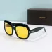  Balenciaga AAA Sunglasses #B44616