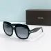  Balenciaga AAA Sunglasses #B44616