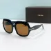  Balenciaga AAA Sunglasses #B44616