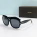  Balenciaga AAA Sunglasses #B44616