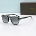  Balenciaga AAA Sunglasses #B44617