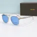  Balenciaga AAA Sunglasses #B44617