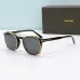  Balenciaga AAA Sunglasses #B44617