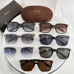  Balenciaga AAA Sunglasses #B44618