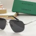 BOTTEGA VENETA AAA+ Sunglasses #9999927144