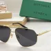 BOTTEGA VENETA AAA+ Sunglasses #9999927144