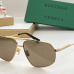 BOTTEGA VENETA AAA+ Sunglasses #9999927144
