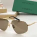 BOTTEGA VENETA AAA+ Sunglasses #9999927144