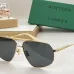 BOTTEGA VENETA AAA+ Sunglasses #9999927144