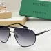 BOTTEGA VENETA AAA+ Sunglasses #9999927144