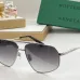 BOTTEGA VENETA AAA+ Sunglasses #9999927144