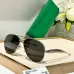 BOTTEGA VENETA AAA+ Sunglasses #B39828