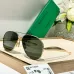 BOTTEGA VENETA AAA+ Sunglasses #B39828