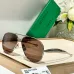 BOTTEGA VENETA AAA+ Sunglasses #B39828