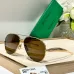 BOTTEGA VENETA AAA+ Sunglasses #B39828