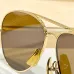 BOTTEGA VENETA AAA+ Sunglasses #B39828