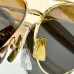 BOTTEGA VENETA AAA+ Sunglasses #B39828