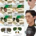 BOTTEGA VENETA AAA+ Sunglasses #B39828