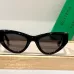 BOTTEGA VENETA AAA+ Sunglasses #B39829