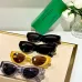 BOTTEGA VENETA AAA+ Sunglasses #B39829