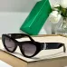 BOTTEGA VENETA AAA+ Sunglasses #B39829