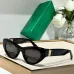 BOTTEGA VENETA AAA+ Sunglasses #B39829