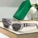 BOTTEGA VENETA AAA+ Sunglasses #B39829