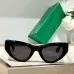 BOTTEGA VENETA AAA+ Sunglasses #B39829