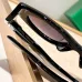 BOTTEGA VENETA AAA+ Sunglasses #B39829